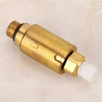 Mando Gaming Inalámbrico PDP