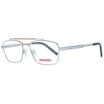 Montura de Gafas Hombre Ducati DA3019-54910 Gris ø 54 mm