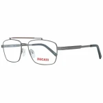 Montura de Gafas Hombre Ducati DA3019-54920 Gris ø 54 mm