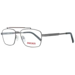Montura de Gafas Hombre Ducati DA3019-54920 Gris ø 54 mm