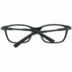 Montura de Gafas Hombre Ducati DA1032-54001 Negro ø 54 mm