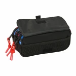 Portatodo Hot Wheels Multicolor 21,5 x 10 x 8 cm