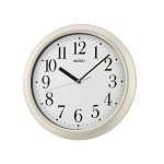 Reloj de Pared Seiko QXA787W
