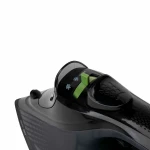 Plancha de Vapor JATA