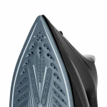 Plancha de Vapor JATA