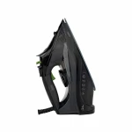 Plancha de Vapor JATA