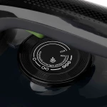 Plancha de Vapor JATA