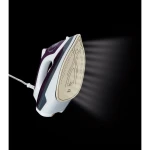 Plancha de Vapor JATA