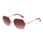Gafas de Sol Mujer Love Moschino MOL084_S 56DDBUQ