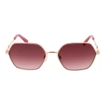 Gafas de Sol Mujer Love Moschino MOL084_S 56DDBUQ