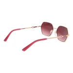Gafas de Sol Mujer Love Moschino MOL084_S 56DDBUQ