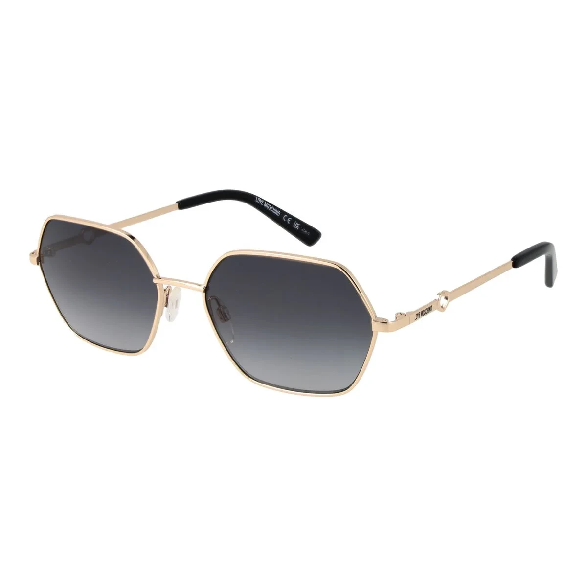 Gafas de Sol Mujer Love Moschino MOL084_S 560009O