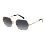 Gafas de Sol Mujer Love Moschino MOL084_S 560009O