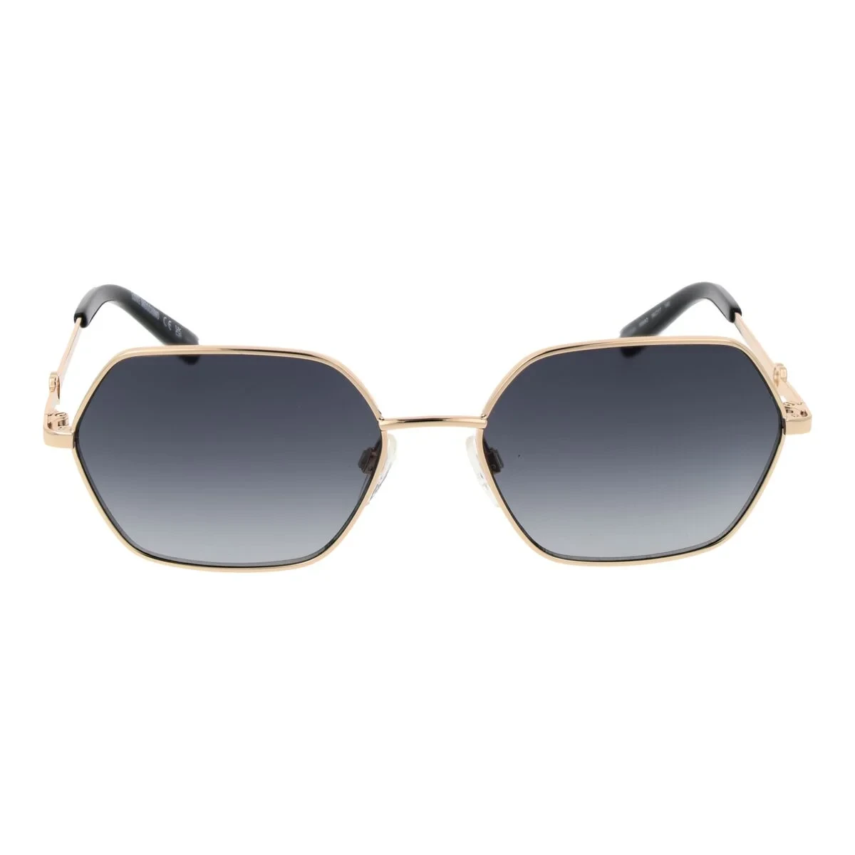 Gafas de Sol Mujer Love Moschino MOL084_S 560009O