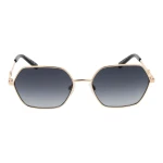 Gafas de Sol Mujer Love Moschino MOL084_S 560009O
