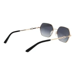 Gafas de Sol Mujer Love Moschino MOL084_S 560009O