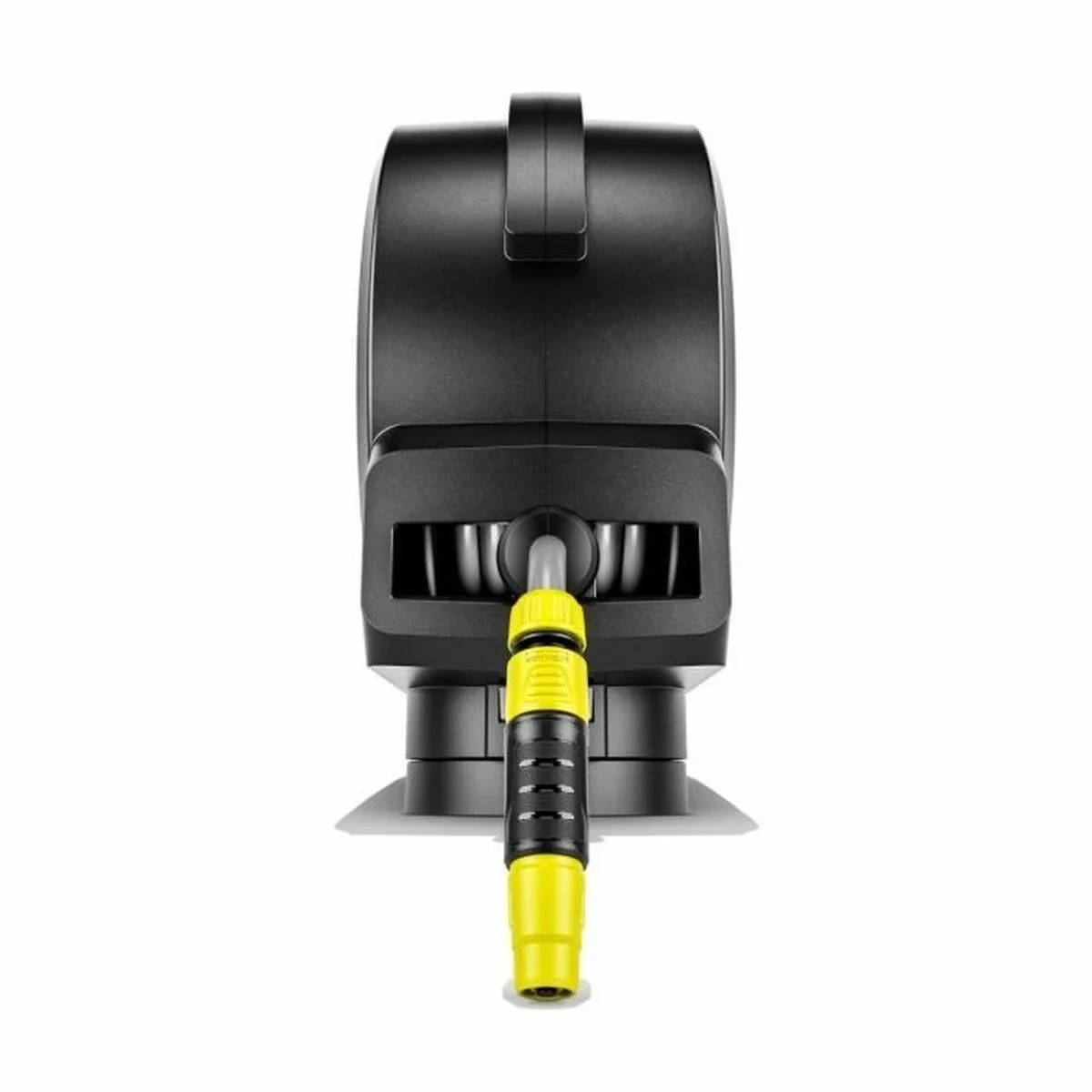 Portamanguera Kärcher HBX 5.30  Plástico 30 m