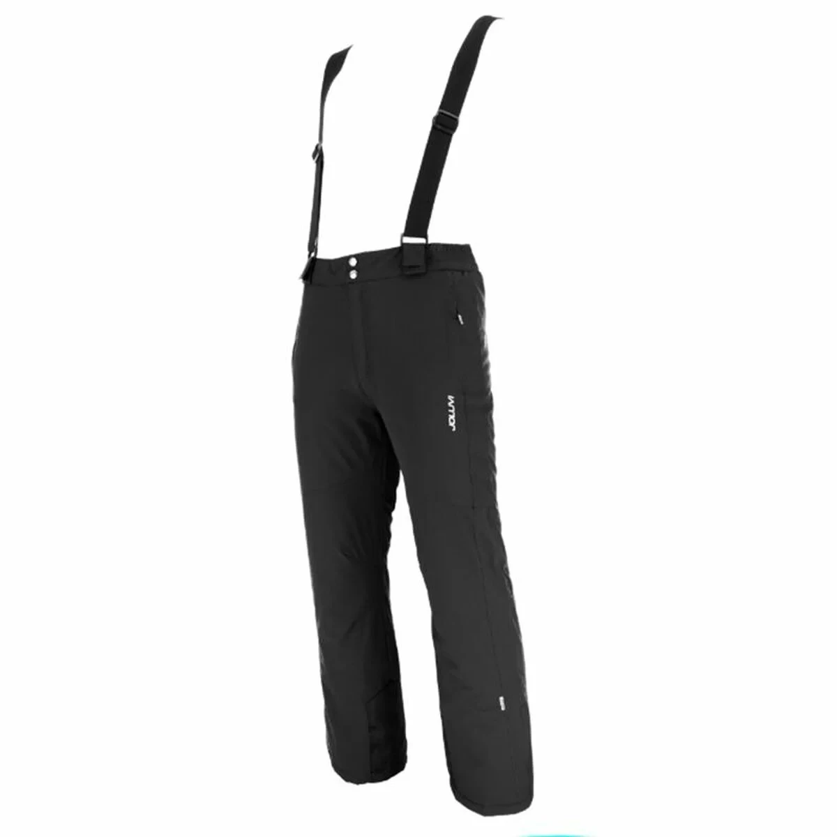Pantalones Cortos Deportivos para Hombre Joluvi (Reacondicionado A)