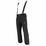 Pantalones Cortos Deportivos para Hombre Joluvi (Reacondicionado A)