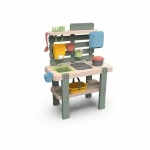 Cocina de Juguete Smoby Life - Mud Kitchen