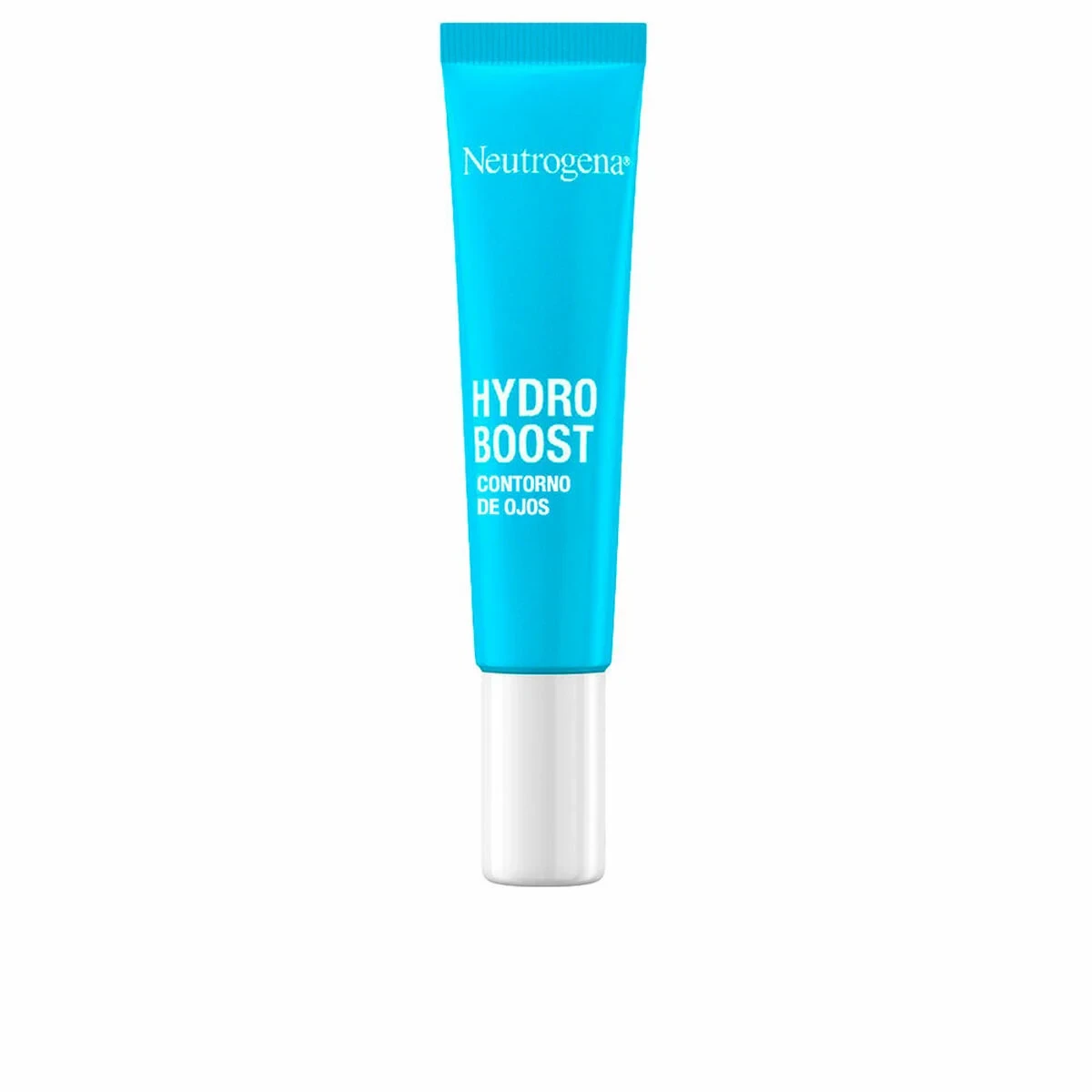 Contorno de Ojos Neutrogena HYDRO BOOST