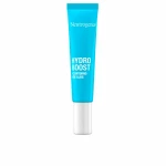 Contorno de Ojos Neutrogena HYDRO BOOST