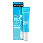 Contorno de Ojos Neutrogena HYDRO BOOST