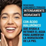 Contorno de Ojos Neutrogena HYDRO BOOST