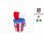 Set de Juguetes de Playa Colorbaby 18 cm