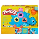 Juego de Plastilina Hasbro