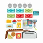 Accesorios para Muñecas Mattel