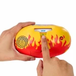 Juego Educativo Mattel