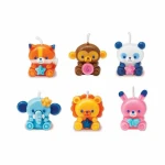 Juego de Plastilina Hape