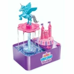 Juego de Plastilina Hape
