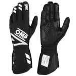 Guantes OMP OMPIB0-0773-A01-071-XS XS
