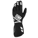 Guantes OMP OMPIB0-0773-A01-071-XS XS