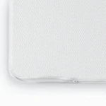 Cubrecolchón Deko Dream