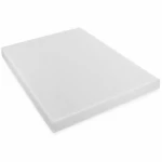 Cubrecolchón Deko Dream