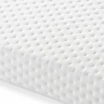 Cubrecolchón Deko Dream