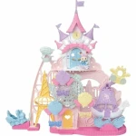 Figura de Acción Sylvanian Families