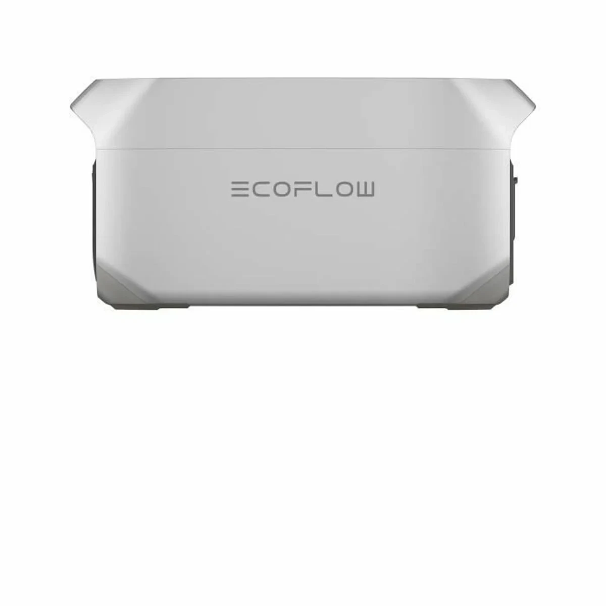 Batería de litio recargable Ecoflow