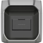 Batería de litio recargable Ecoflow