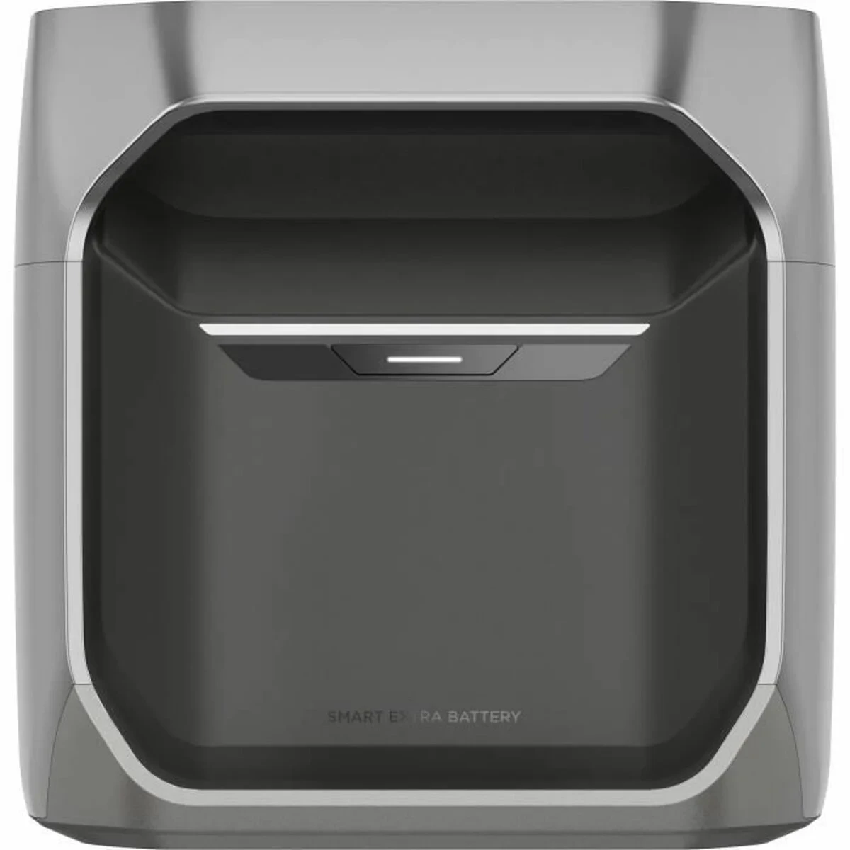 Batería de litio recargable Ecoflow