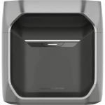 Batería de litio recargable Ecoflow