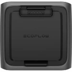 Batería de litio recargable Ecoflow