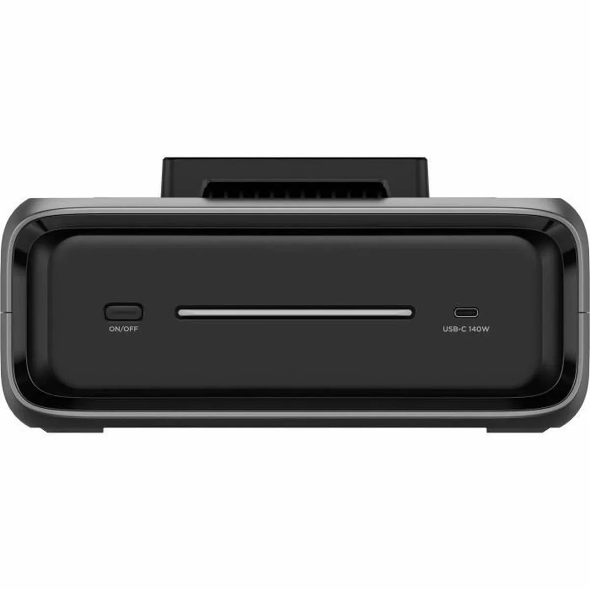 Batería de litio recargable Ecoflow