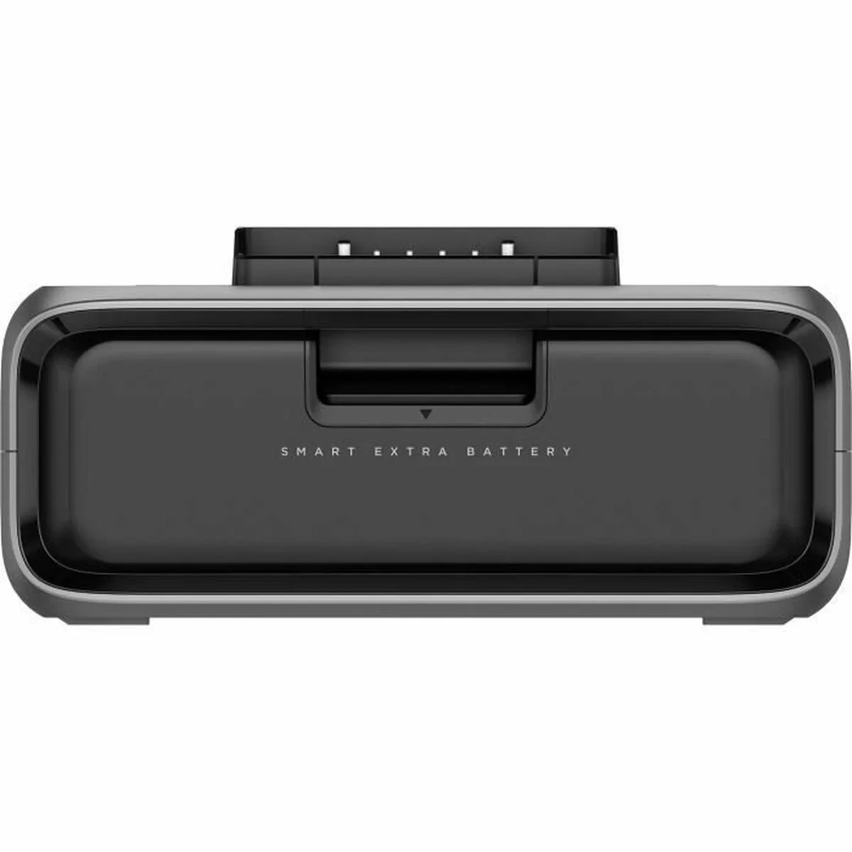 Batería de litio recargable Ecoflow