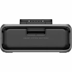 Batería de litio recargable Ecoflow