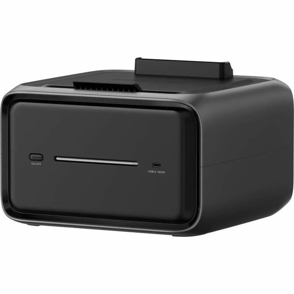 Batería de litio recargable Ecoflow