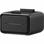 Batería de litio recargable Ecoflow